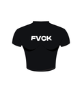 FVCK female top