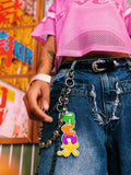 FVCK Keychain